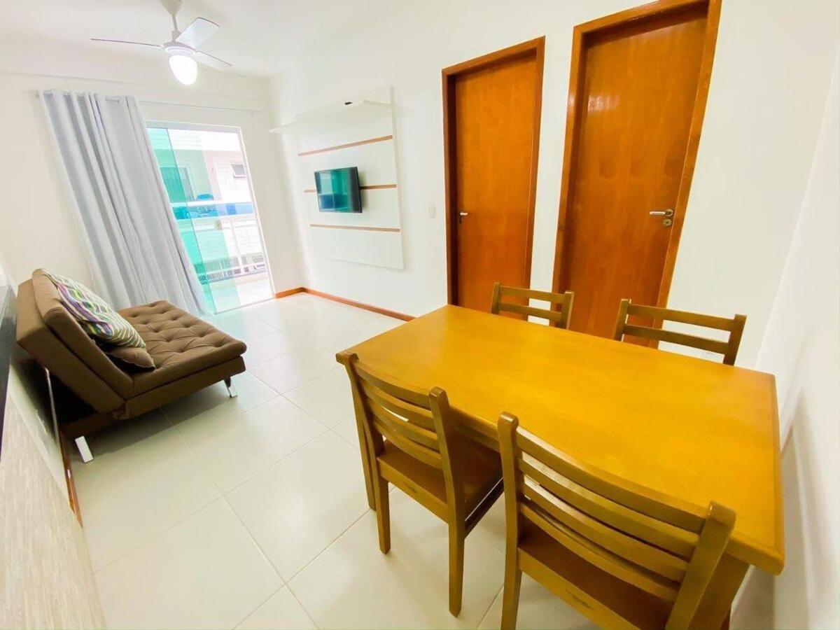 Proximo Praia Do Forte / Dunas - Apartamento 209 Cabo Frio Luaran gambar