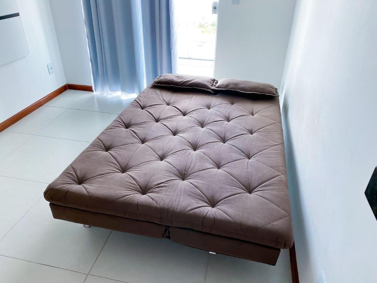Proximo Praia Do Forte / Dunas - Apartamento 209 Cabo Frio Luaran gambar