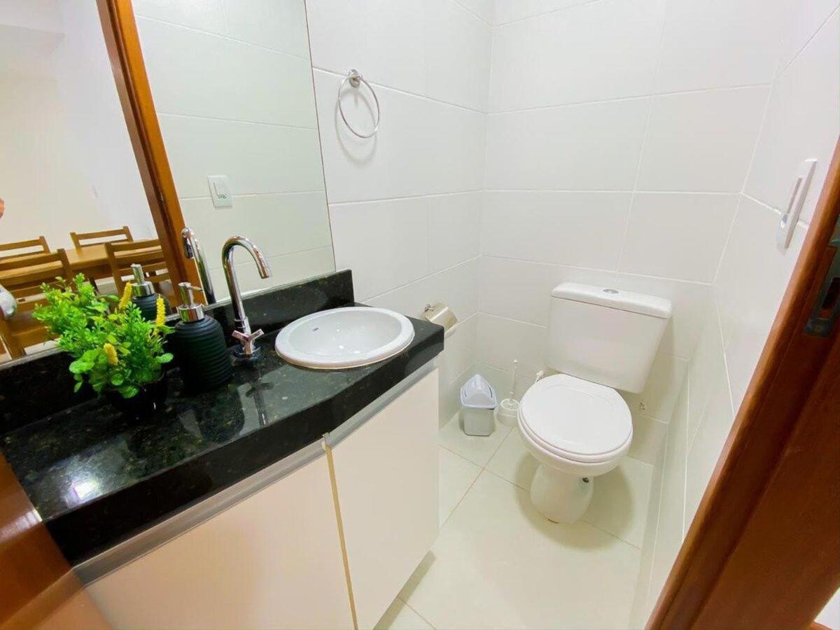 Proximo Praia Do Forte / Dunas - Apartamento 209 Cabo Frio Luaran gambar