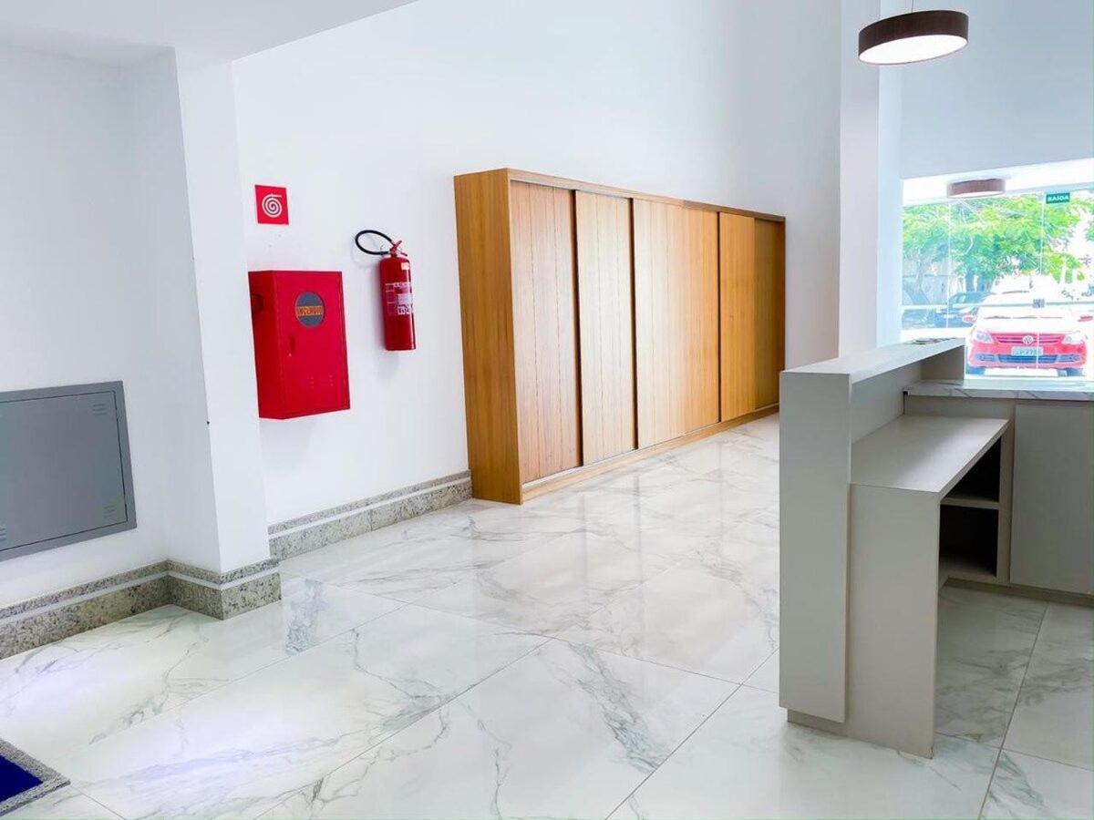 Proximo Praia Do Forte / Dunas - Apartamento 209 Cabo Frio Luaran gambar