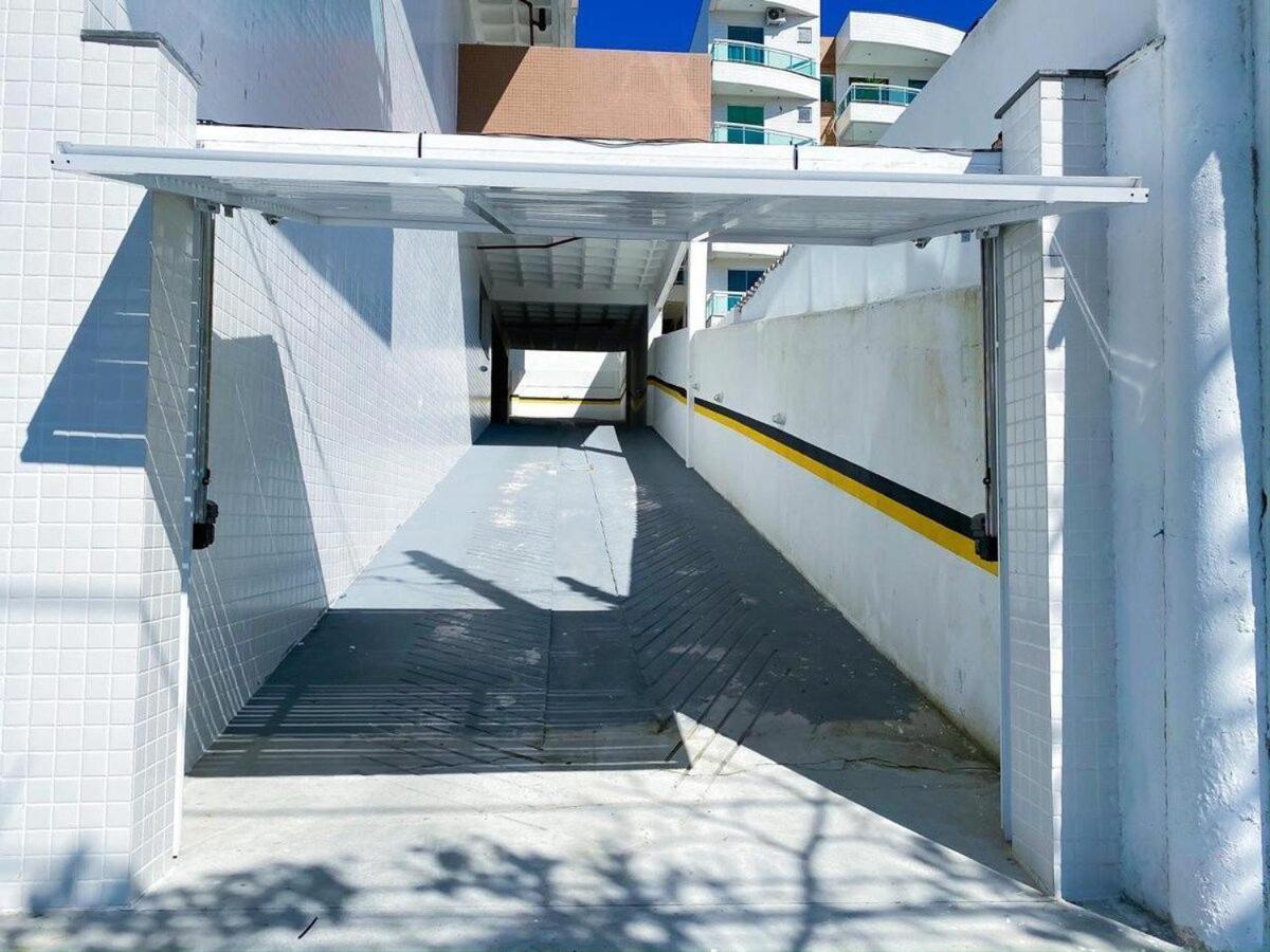 Proximo Praia Do Forte / Dunas - Apartamento 209 Cabo Frio Luaran gambar
